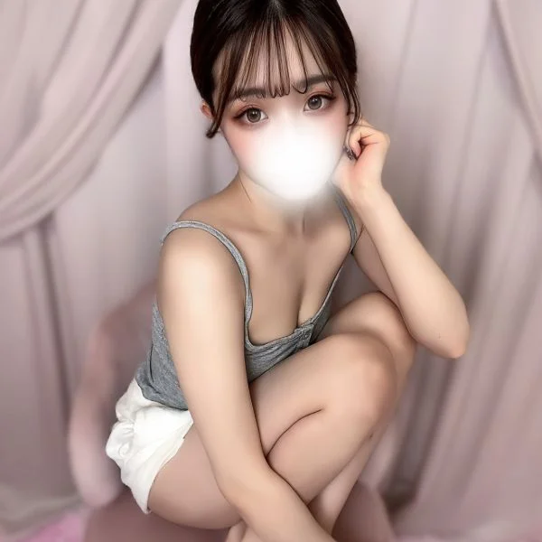 今日もよろしくね♡