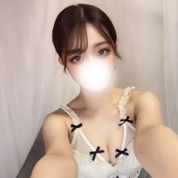 忘れられないひと時をかれんと過ごそうね♡