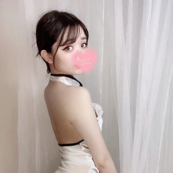 最短21:30〜🉑