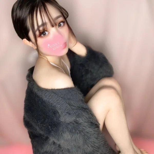 残り2枠になってます✨✨
