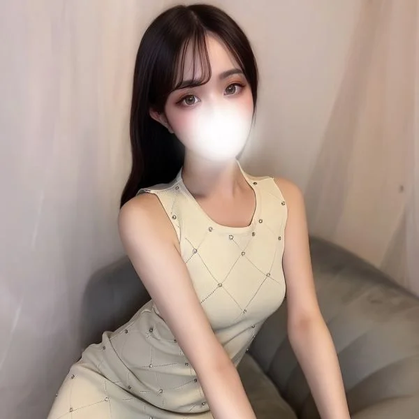 リラックスしてくださいね♡♡