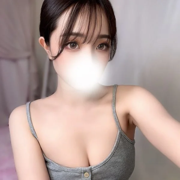 会えない間も忘れないで♡
