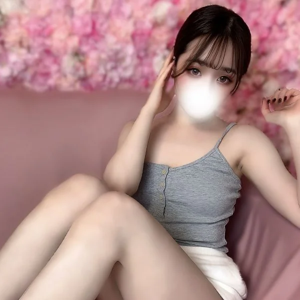 いっぱい癒してあげますね🫣💖