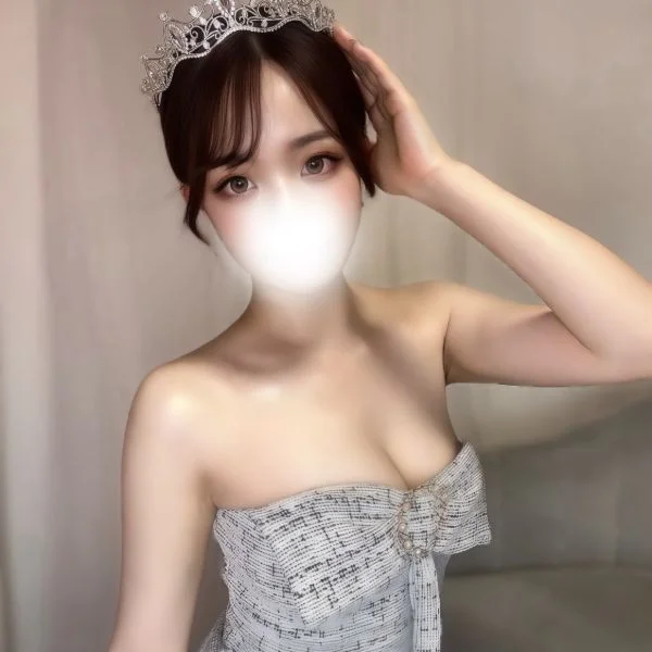 🤍本日7/20 出勤🤍