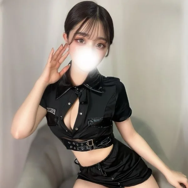 会いたくなったらいいねしてね？♡