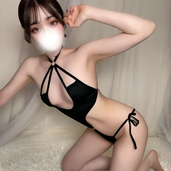 ゾクゾク感MAX✨✨✨