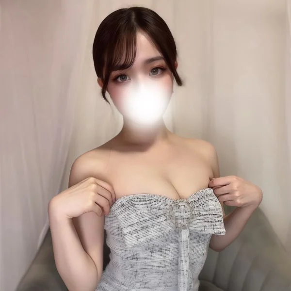 はまらせてあげるね♡