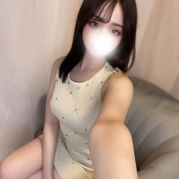 いっぱい気持ちよくなってね💖