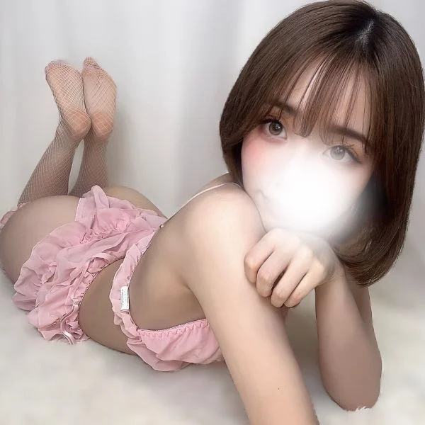 唯一無二の・・・♡