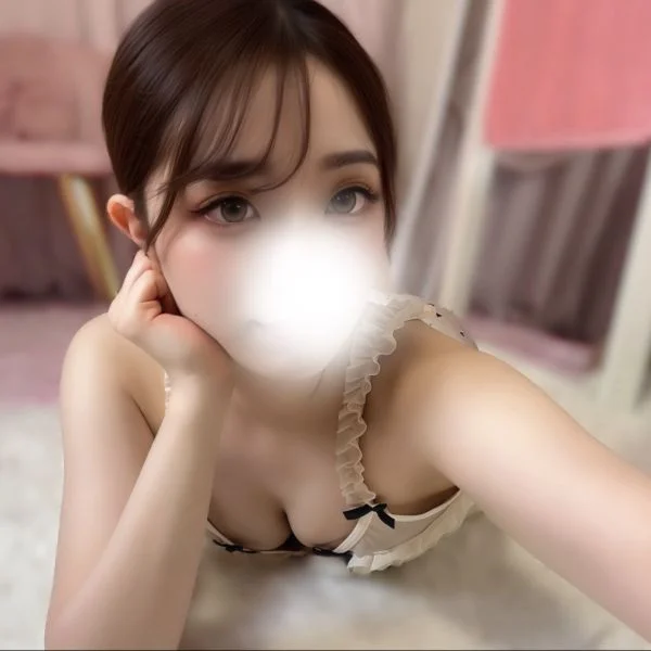今夜は一緒に♡