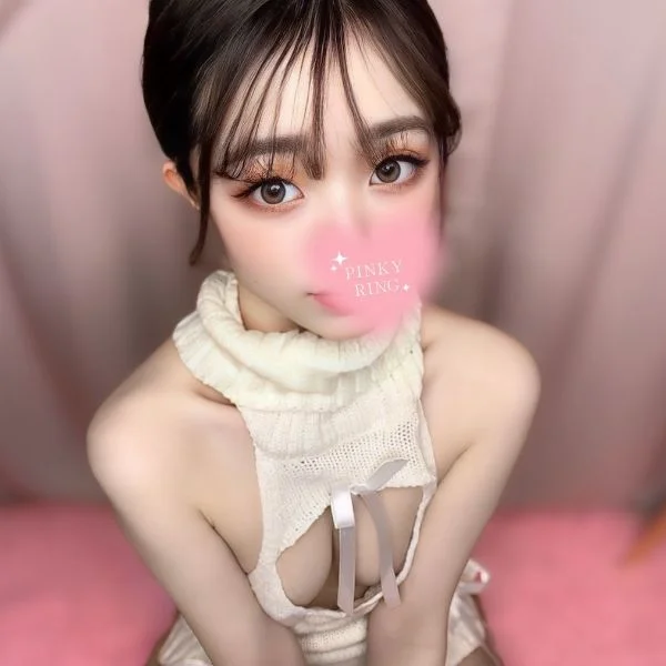 これからもいっぱい癒すね🫶🏻