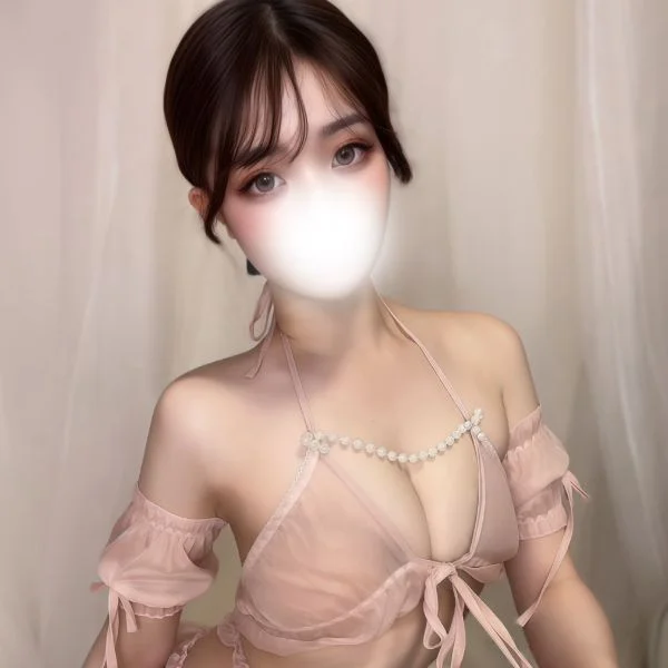 かれんも幸せ♡