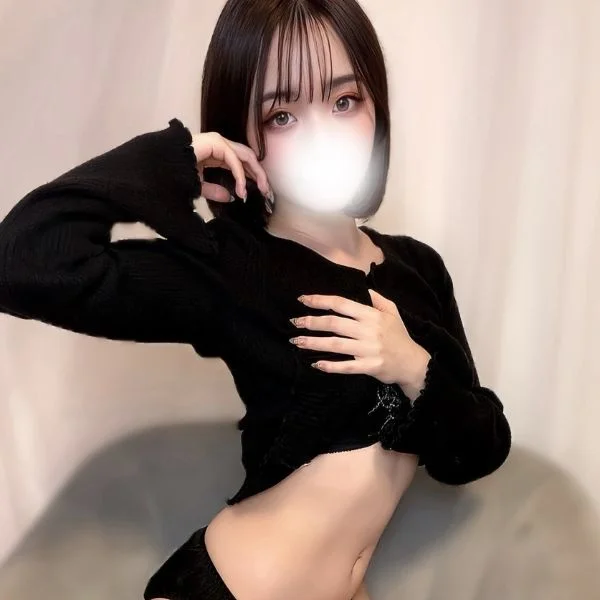 ご指名いただいたので 最短24:20〜♡♡♡
