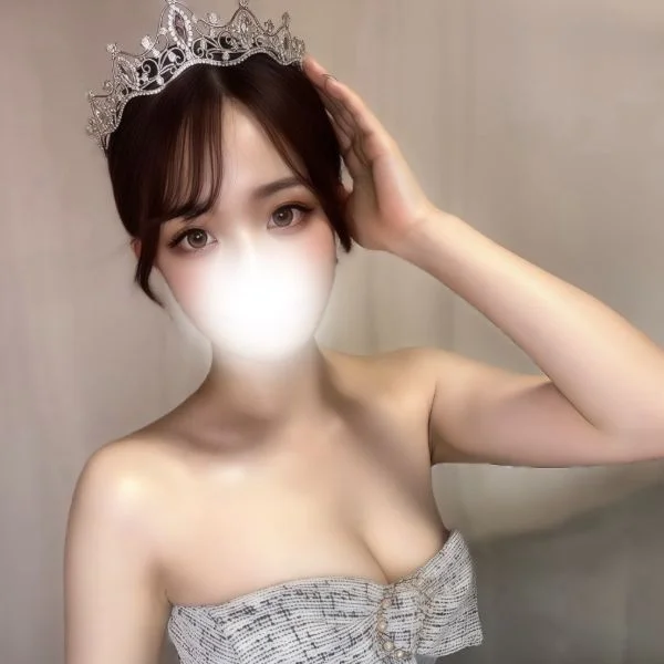 わたしの写真を見て来てくれたお客様すごく嬉しかったです