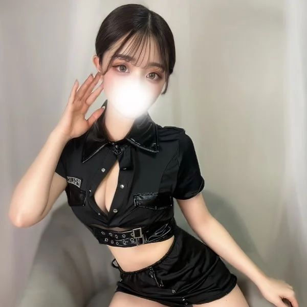 かれんに会いに来て？♡