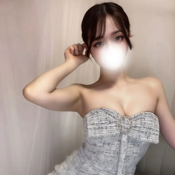 かれんと甘い時間を♡