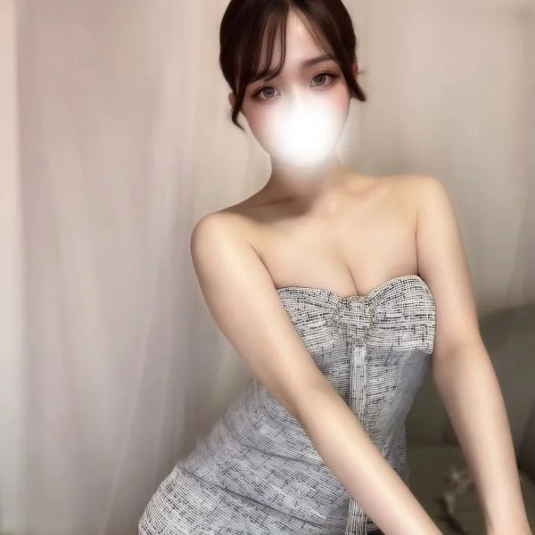 リクエストありがとう♡