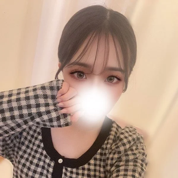 連休最後かれんで締めませんか？？💕