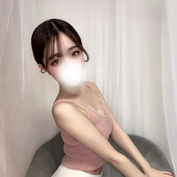 全枠、本指名様で完売🈵💕