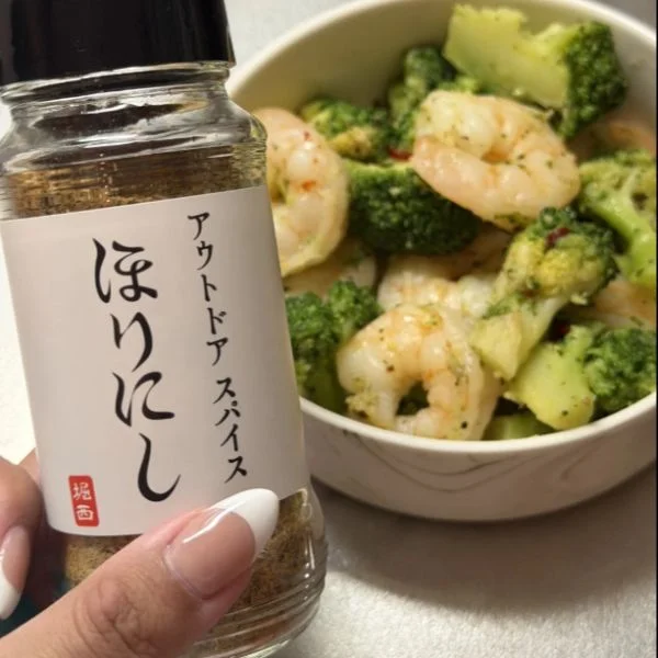 んーー、最高すぎる🤤✨️✨️✨️✨️