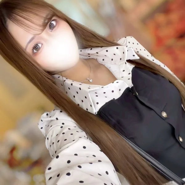 本日、全枠完売🈵🙂‍↕️⋆꙳ 感謝感激‼️