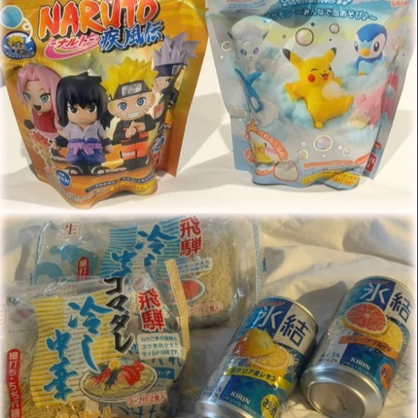 心も体も安らげる 時間に⭐