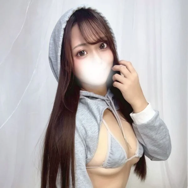 ららに癒されたいおにいたま、 大募集🤟🏻💞
