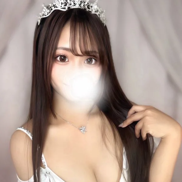 ラスト枠のみ🈳‎🤍