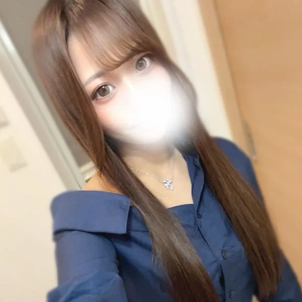 みんなと楽しい時間過ごすぞ〜〜🎶