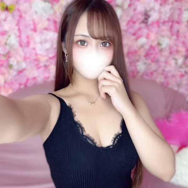 ゆるっと一息つきにきてね( ᴖ ·̫ ᴖ )💗