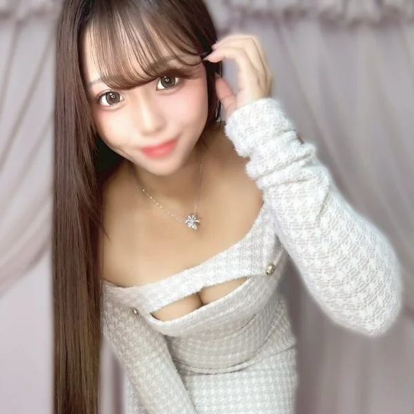 今日もみんなに元気あげちゃう‼️🫶🏻