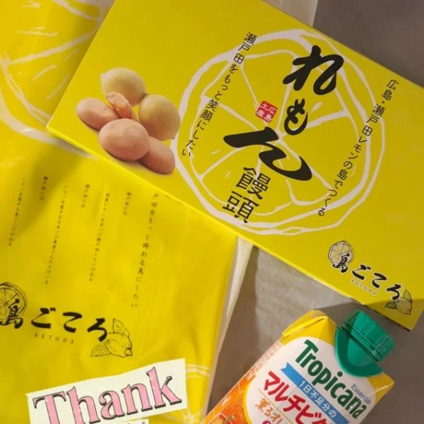 今日も素敵なご縁に恵まれてはっぴー❕