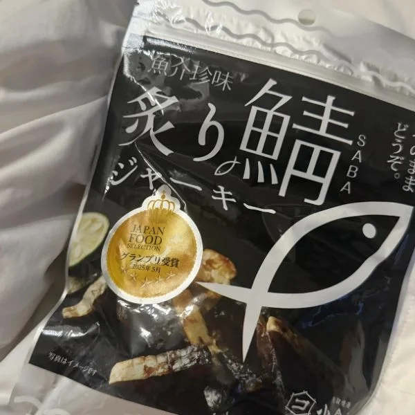 うれしいことたっくさん✌🏻ᴖ ̫ᴖ❤️