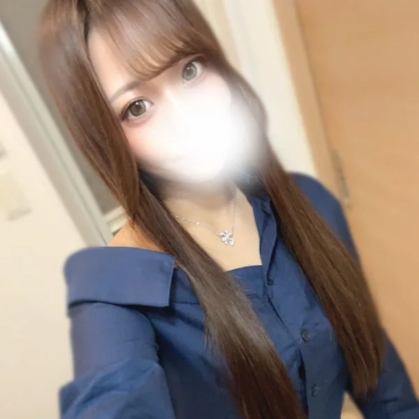 8月初出勤からALL本指名様で嬉しすぎ✌🏻ᴖ ̫ᴖ