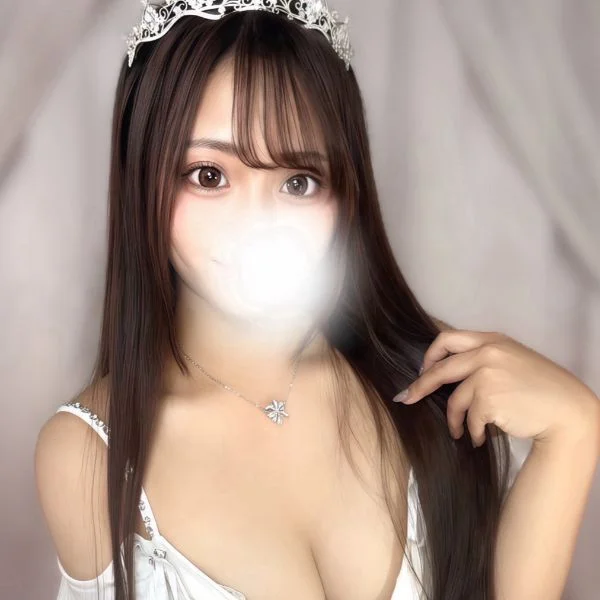いっぱい笑える時間にしよねჱ̒ ᴖ⩊ᴖ )