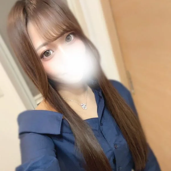 体の疲れも心の疲れも 吹き飛ばそ〜〜〜〜‼️‼️‼️