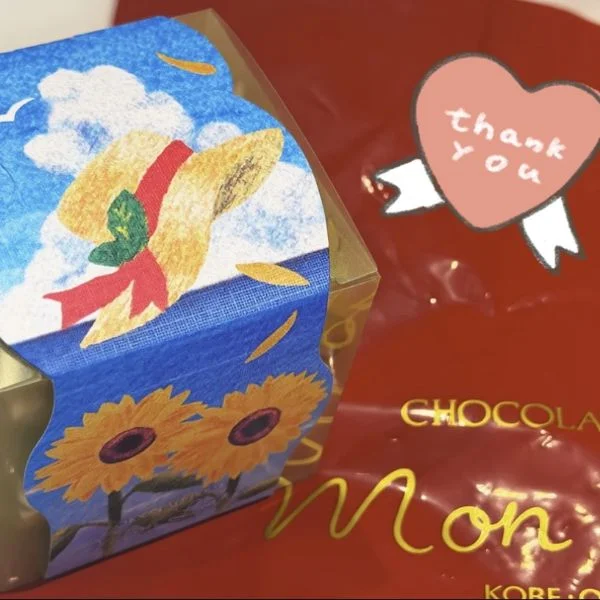 楽しい時間シェアハピ✨
