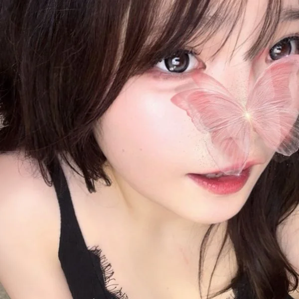 誰かの癒しになれますように✦.*