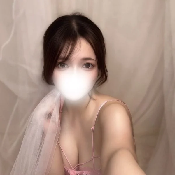 あなただけの癒しの時間をお届けします♡