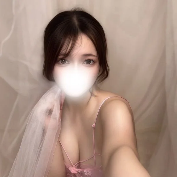タイミング合う方お待ちしてます💗