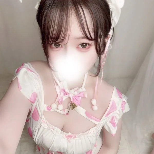 きゅんってきちゃいます♡