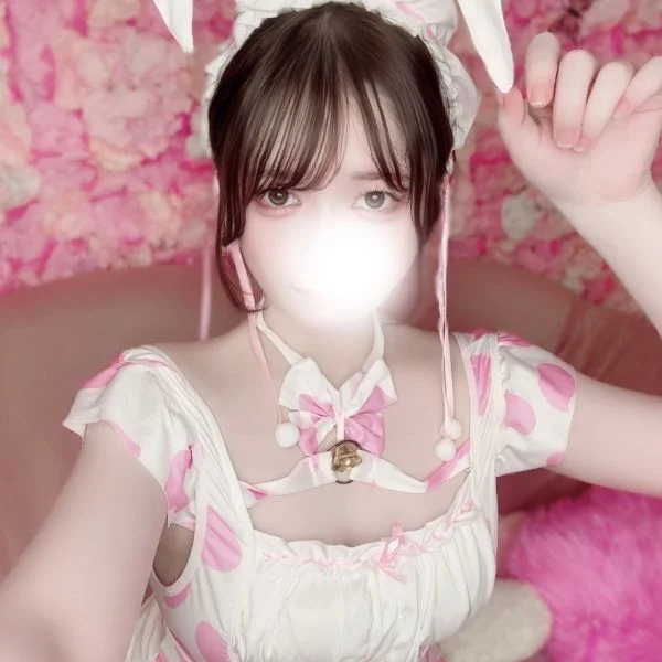 疲れたときには甘いものとなのの甘々施術♡