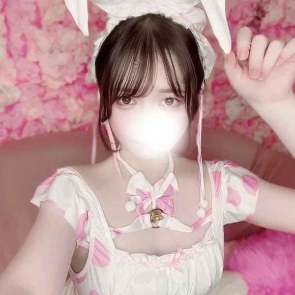 自慢のお胸で優しく包み込む施術が得意技♡
