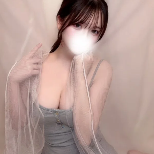 久しぶりの♡