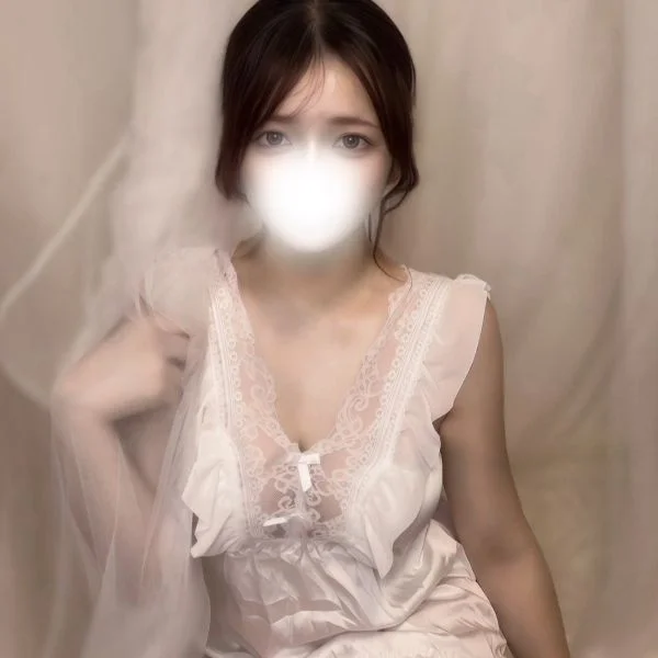お疲れは溜まって来ていませんか？
