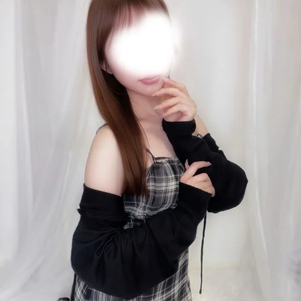 癒されに来てね♡