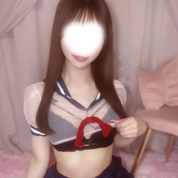 密着度もいつも以上に増してるかも...🤭