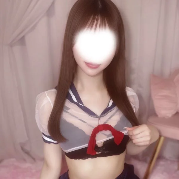 "鬼密着"いっぱいさせてね💕