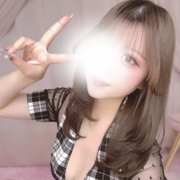 🎀えみりの7月の出勤予定🎀
