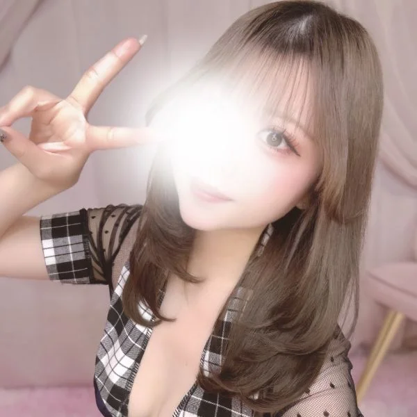 今日も素敵な出会いがありますように❤︎